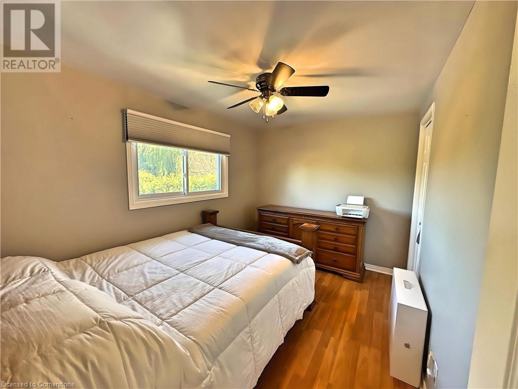 6 Vine Road, Grimsby, Ontario  L3M 5A2 - Photo 26 - 40666217