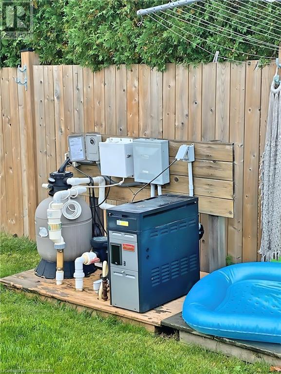 6 Vine Road, Grimsby, Ontario  L3M 5A2 - Photo 46 - 40666217