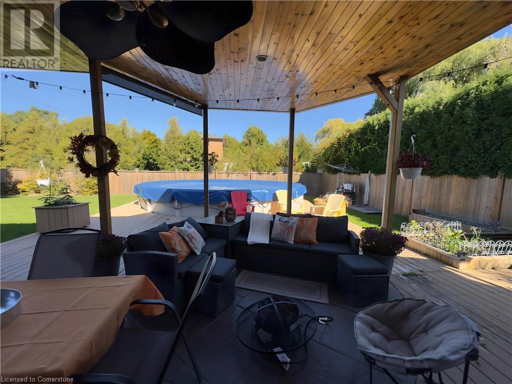 6 Vine Road, Grimsby, Ontario  L3M 5A2 - Photo 38 - 40666217