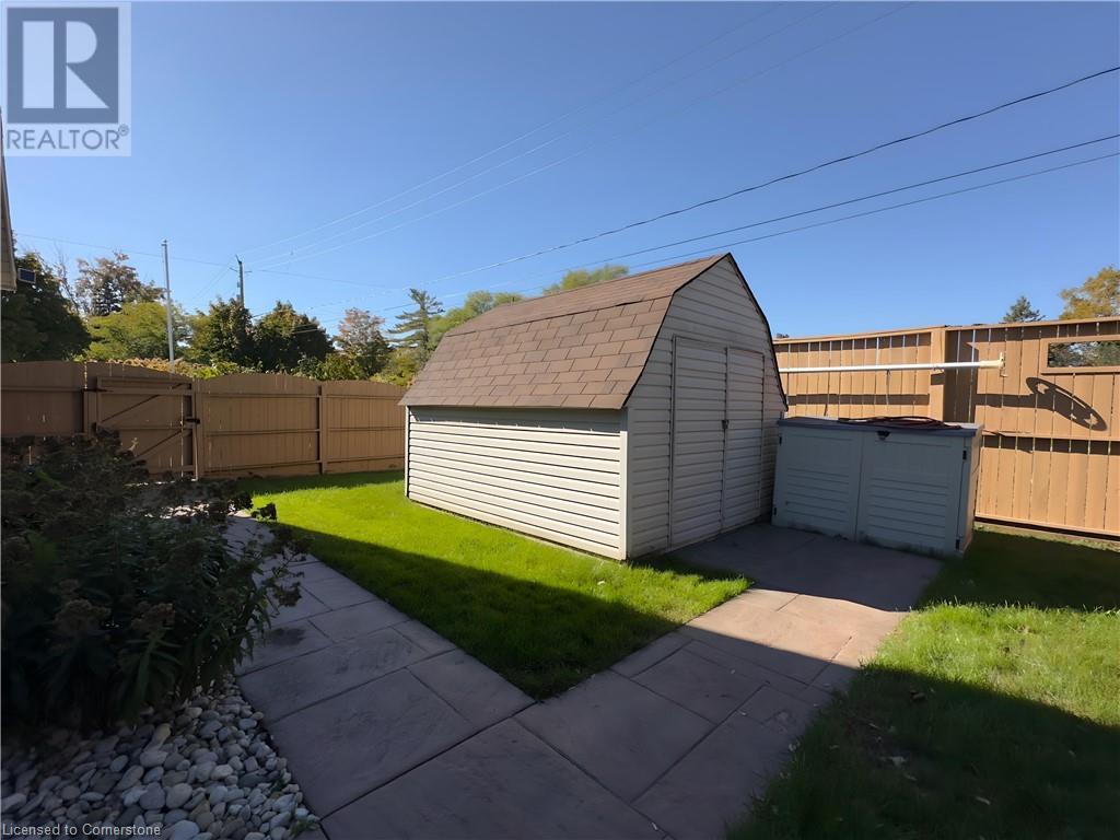 6 Vine Road, Grimsby, Ontario  L3M 5A2 - Photo 41 - 40666217