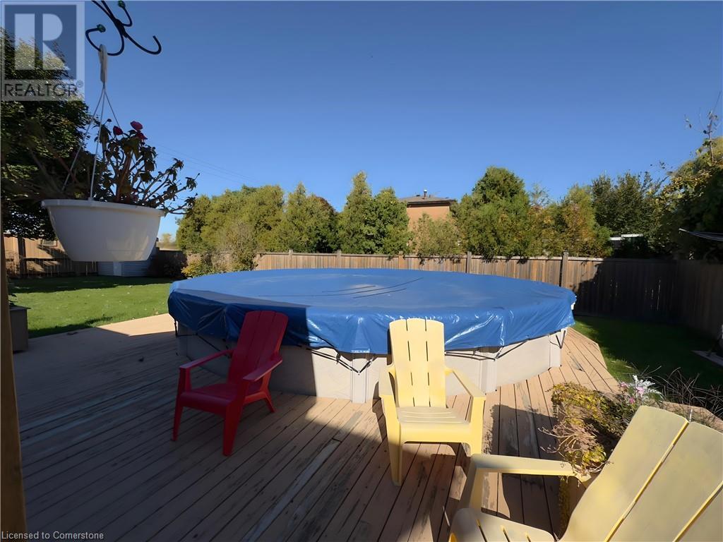 6 Vine Road, Grimsby, Ontario  L3M 5A2 - Photo 40 - 40666217