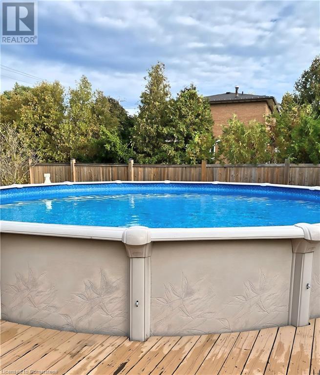 6 Vine Road, Grimsby, Ontario  L3M 5A2 - Photo 44 - 40666217