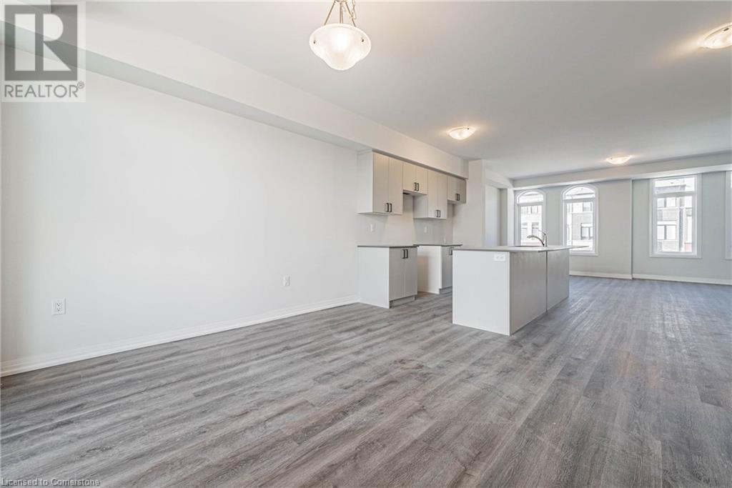 155 Equestrian Way Unit# 4, Cambridge, Ontario  N3E 0E8 - Photo 25 - 40679954