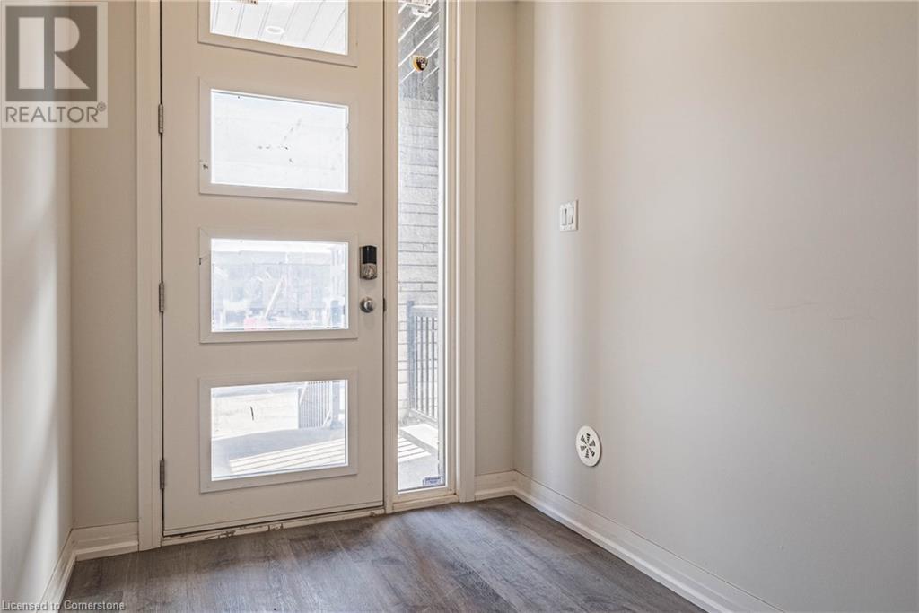 155 Equestrian Way Unit# 4, Cambridge, Ontario  N3E 0E8 - Photo 15 - 40679954