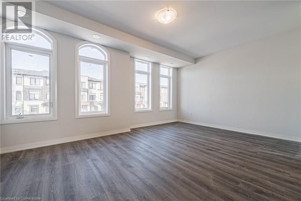 155 Equestrian Way Unit# 4, Cambridge, Ontario  N3E 0E8 - Photo 21 - 40679954