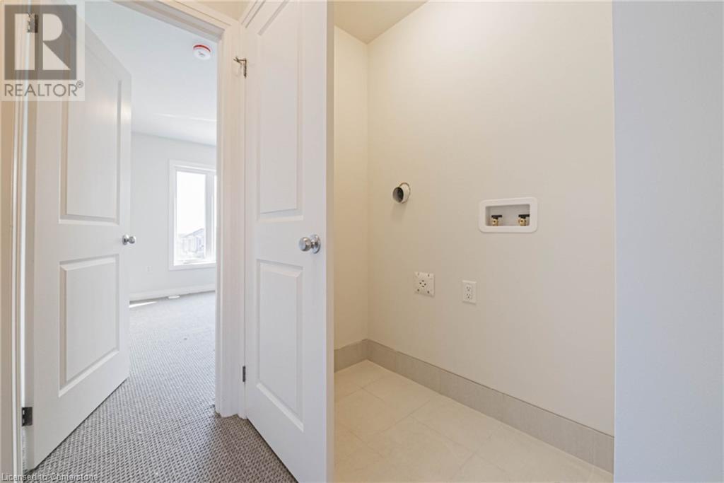 155 Equestrian Way Unit# 4, Cambridge, Ontario  N3E 0E8 - Photo 11 - 40679954