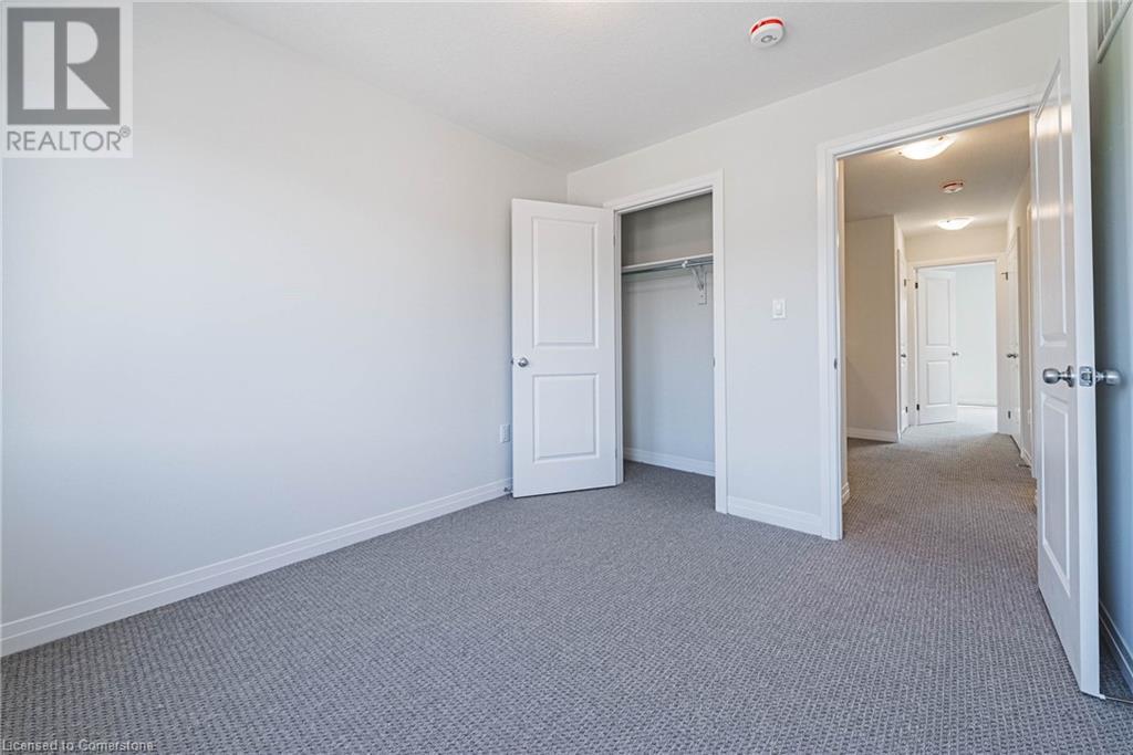 155 Equestrian Way Unit# 4, Cambridge, Ontario  N3E 0E8 - Photo 29 - 40679954