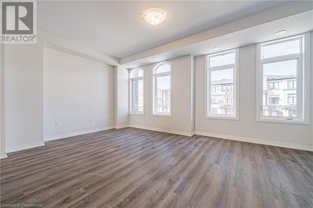 155 Equestrian Way Unit# 4, Cambridge, Ontario  N3E 0E8 - Photo 19 - 40679954