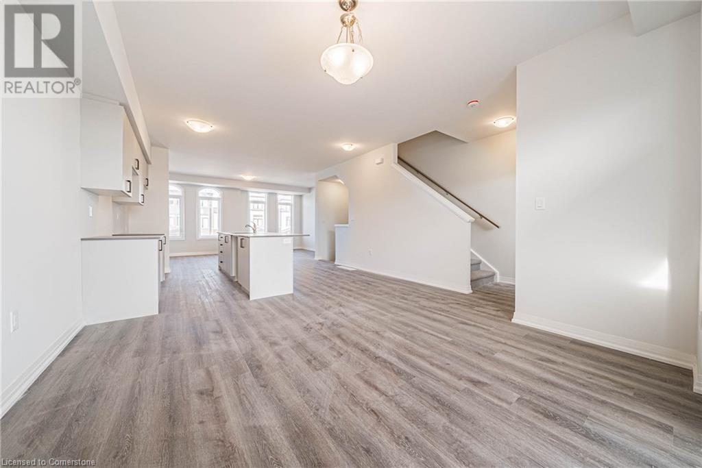 155 Equestrian Way Unit# 4, Cambridge, Ontario  N3E 0E8 - Photo 24 - 40679954