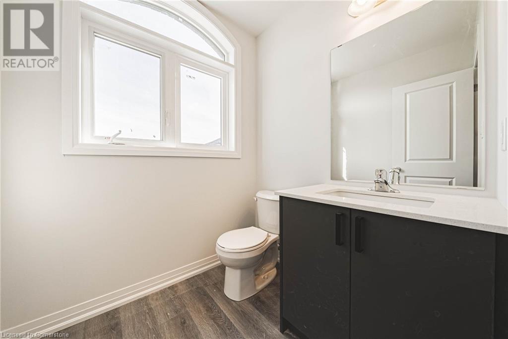 155 Equestrian Way Unit# 4, Cambridge, Ontario  N3E 0E8 - Photo 7 - 40679954