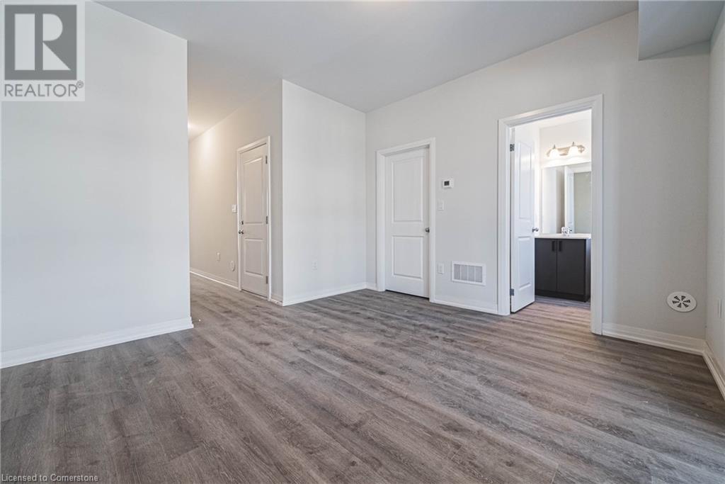 155 Equestrian Way Unit# 4, Cambridge, Ontario  N3E 0E8 - Photo 17 - 40679954