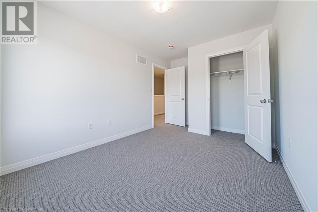 155 Equestrian Way Unit# 4, Cambridge, Ontario  N3E 0E8 - Photo 10 - 40679954