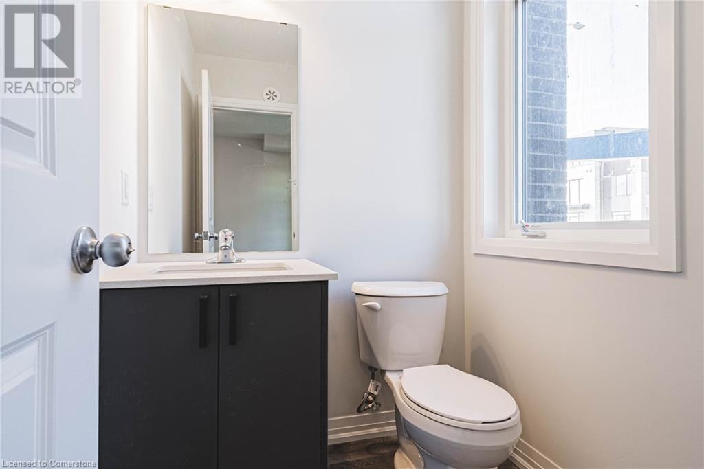 155 Equestrian Way Unit# 4, Cambridge, Ontario  N3E 0E8 - Photo 18 - 40679954