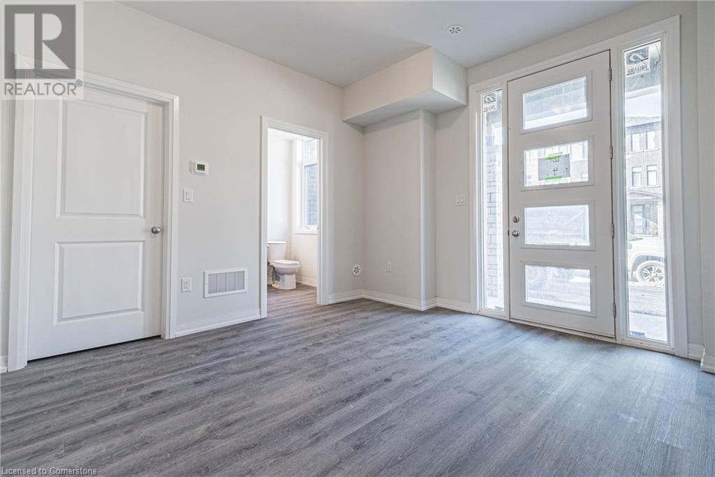 155 Equestrian Way Unit# 4, Cambridge, Ontario  N3E 0E8 - Photo 16 - 40679954