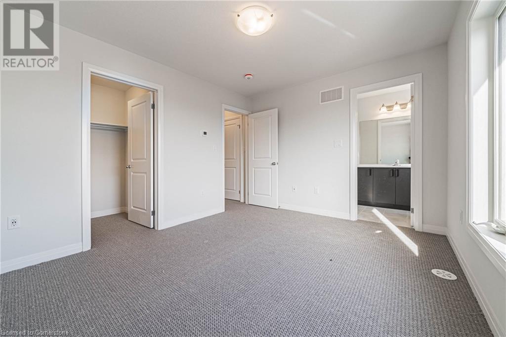 155 Equestrian Way Unit# 4, Cambridge, Ontario  N3E 0E8 - Photo 13 - 40679954