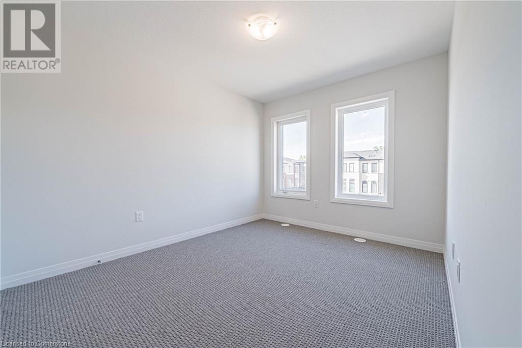 155 Equestrian Way Unit# 4, Cambridge, Ontario  N3E 0E8 - Photo 28 - 40679954