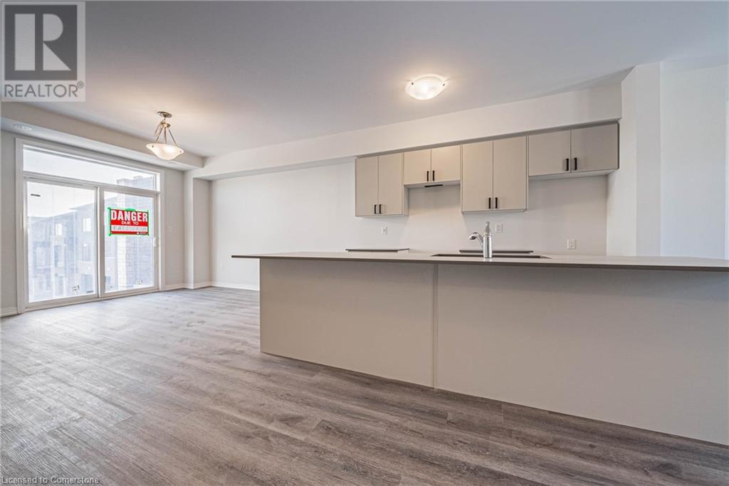 155 Equestrian Way Unit# 4, Cambridge, Ontario  N3E 0E8 - Photo 4 - 40679954