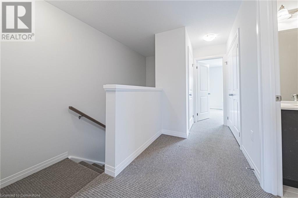 155 Equestrian Way Unit# 4, Cambridge, Ontario  N3E 0E8 - Photo 27 - 40679954