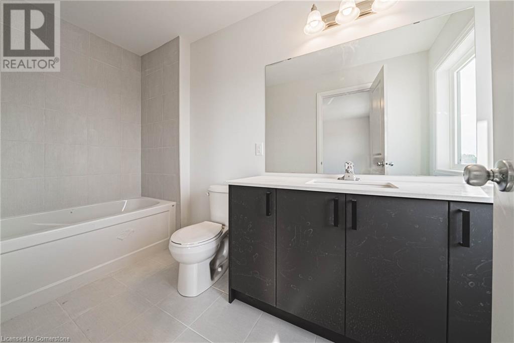 155 Equestrian Way Unit# 4, Cambridge, Ontario  N3E 0E8 - Photo 14 - 40679954