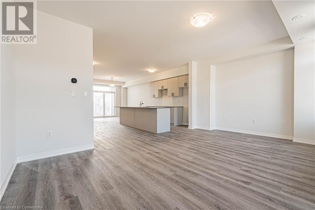 155 Equestrian Way Unit# 4, Cambridge, Ontario  N3E 0E8 - Photo 20 - 40679954