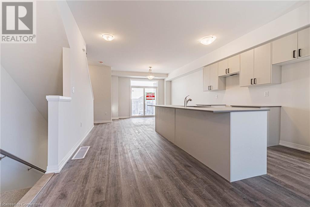 155 Equestrian Way Unit# 4, Cambridge, Ontario  N3E 0E8 - Photo 22 - 40679954