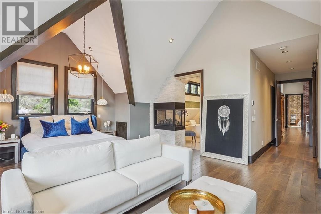 1031 Welwyn Drive, Mississauga, Ontario  L5J 3J2 - Photo 15 - 40676788