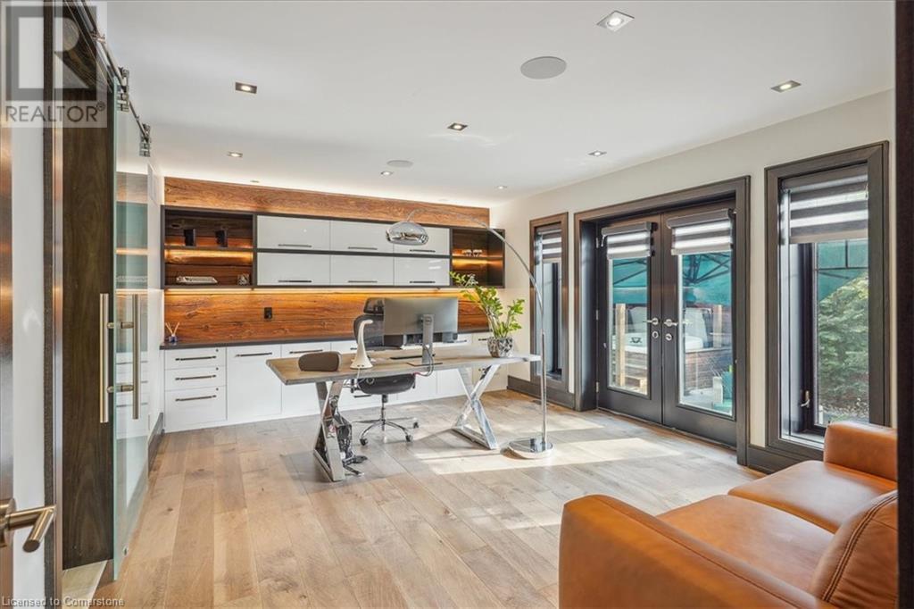 1031 Welwyn Drive, Mississauga, Ontario  L5J 3J2 - Photo 9 - 40676788