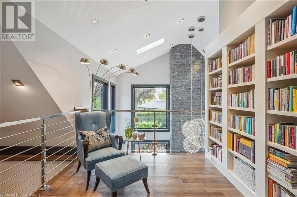 1031 Welwyn Drive, Mississauga, Ontario  L5J 3J2 - Photo 12 - 40676788