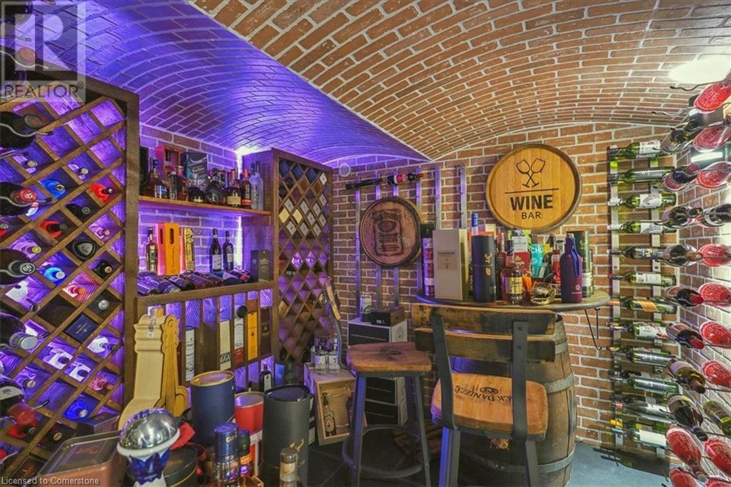 1031 Welwyn Drive, Mississauga, Ontario  L5J 3J2 - Photo 31 - 40676788