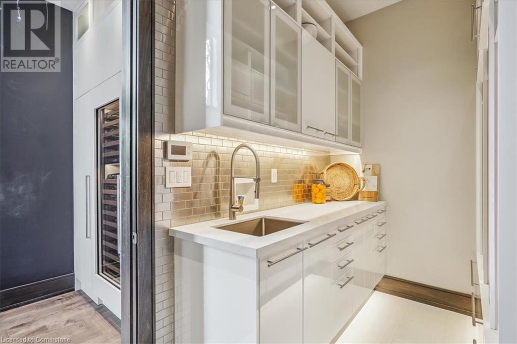 1031 Welwyn Drive, Mississauga, Ontario  L5J 3J2 - Photo 5 - 40676788