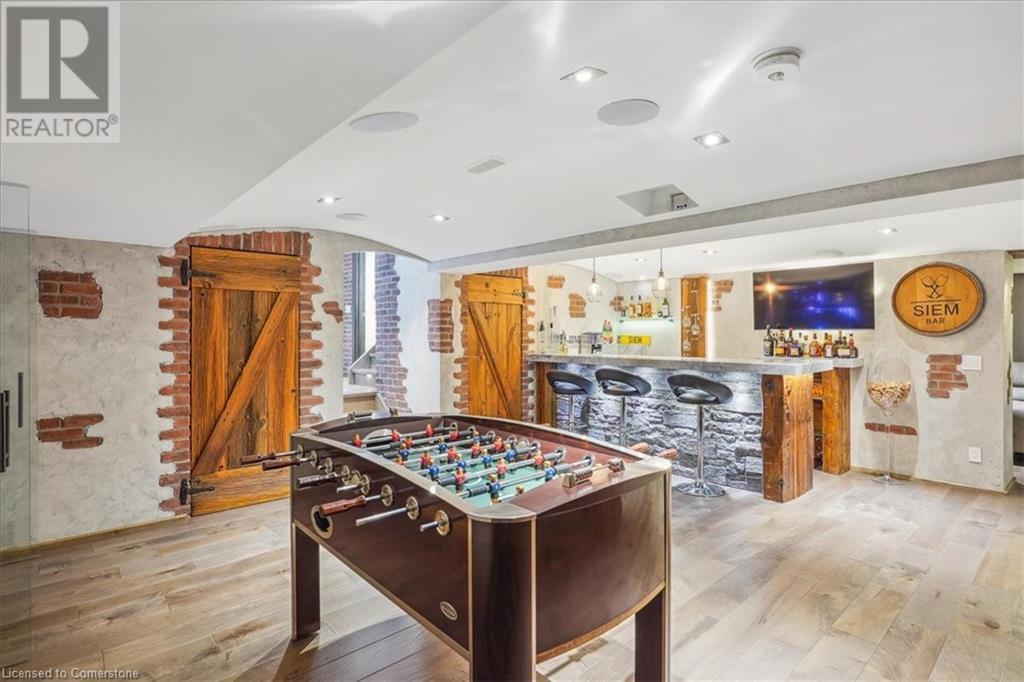 1031 Welwyn Drive, Mississauga, Ontario  L5J 3J2 - Photo 29 - 40676788