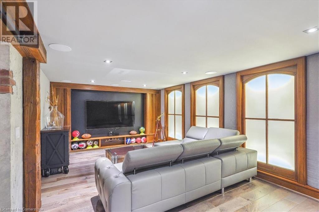 1031 Welwyn Drive, Mississauga, Ontario  L5J 3J2 - Photo 27 - 40676788