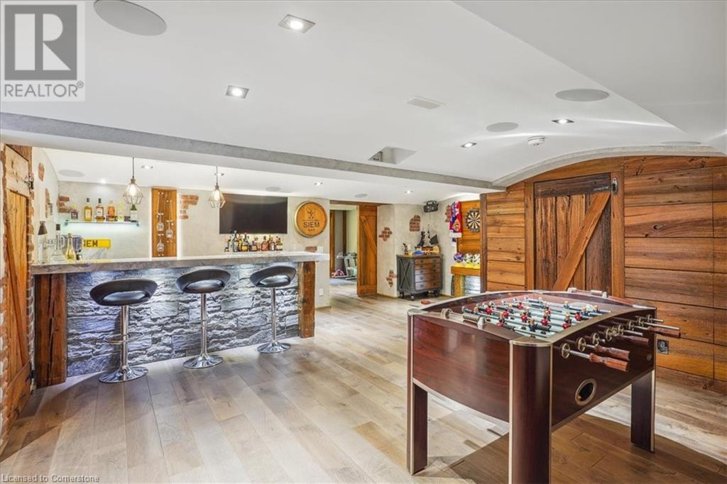 1031 Welwyn Drive, Mississauga, Ontario  L5J 3J2 - Photo 26 - 40676788