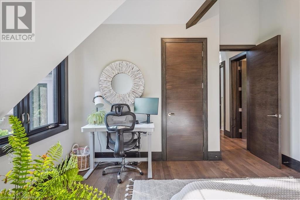 1031 Welwyn Drive, Mississauga, Ontario  L5J 3J2 - Photo 21 - 40676788