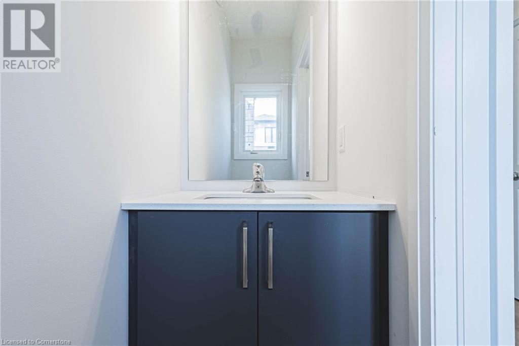 155 Equestrian Way Unit# 60, Cambridge, Ontario  N3E 0E8 - Photo 16 - 40679932