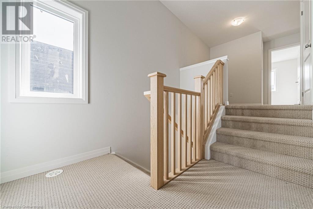 155 Equestrian Way Unit# 60, Cambridge, Ontario  N3E 0E8 - Photo 26 - 40679932