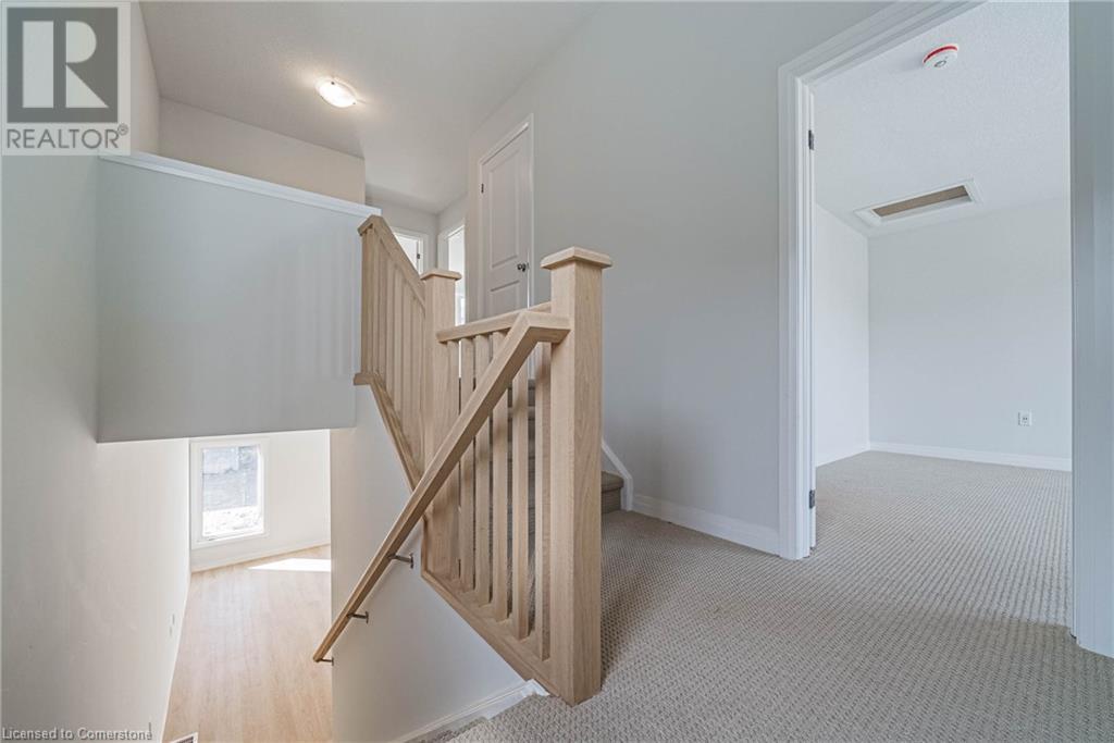 155 Equestrian Way Unit# 60, Cambridge, Ontario  N3E 0E8 - Photo 6 - 40679932