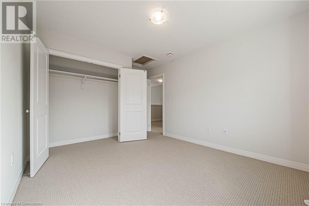 155 Equestrian Way Unit# 60, Cambridge, Ontario  N3E 0E8 - Photo 12 - 40679932