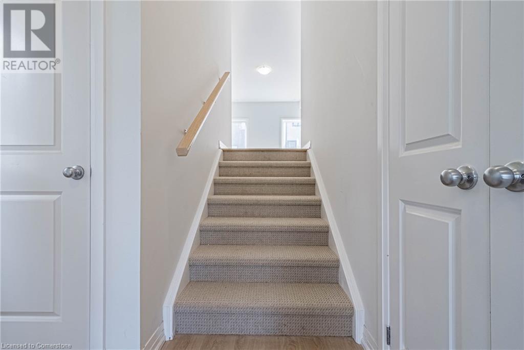 155 Equestrian Way Unit# 60, Cambridge, Ontario  N3E 0E8 - Photo 18 - 40679932