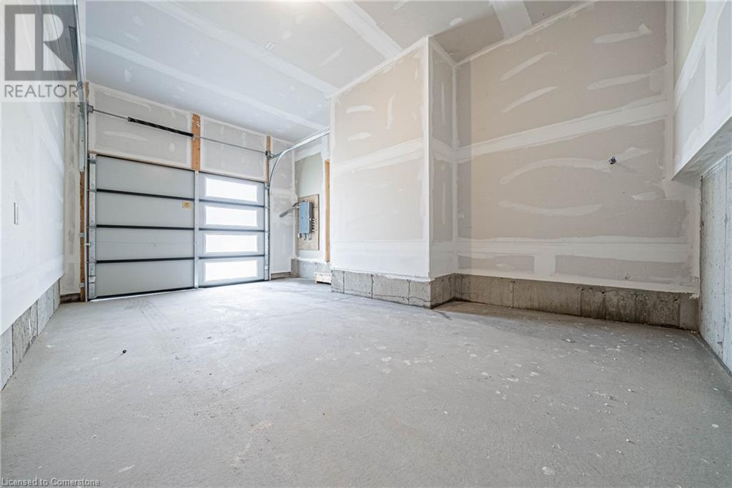 155 Equestrian Way Unit# 60, Cambridge, Ontario  N3E 0E8 - Photo 15 - 40679932