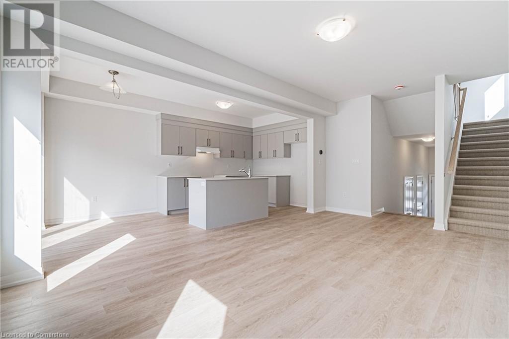 155 Equestrian Way Unit# 60, Cambridge, Ontario  N3E 0E8 - Photo 20 - 40679932