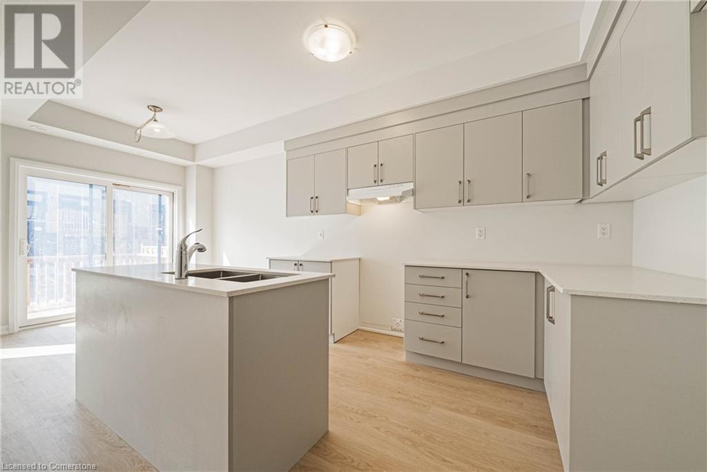 155 Equestrian Way Unit# 60, Cambridge, Ontario  N3E 0E8 - Photo 25 - 40679932