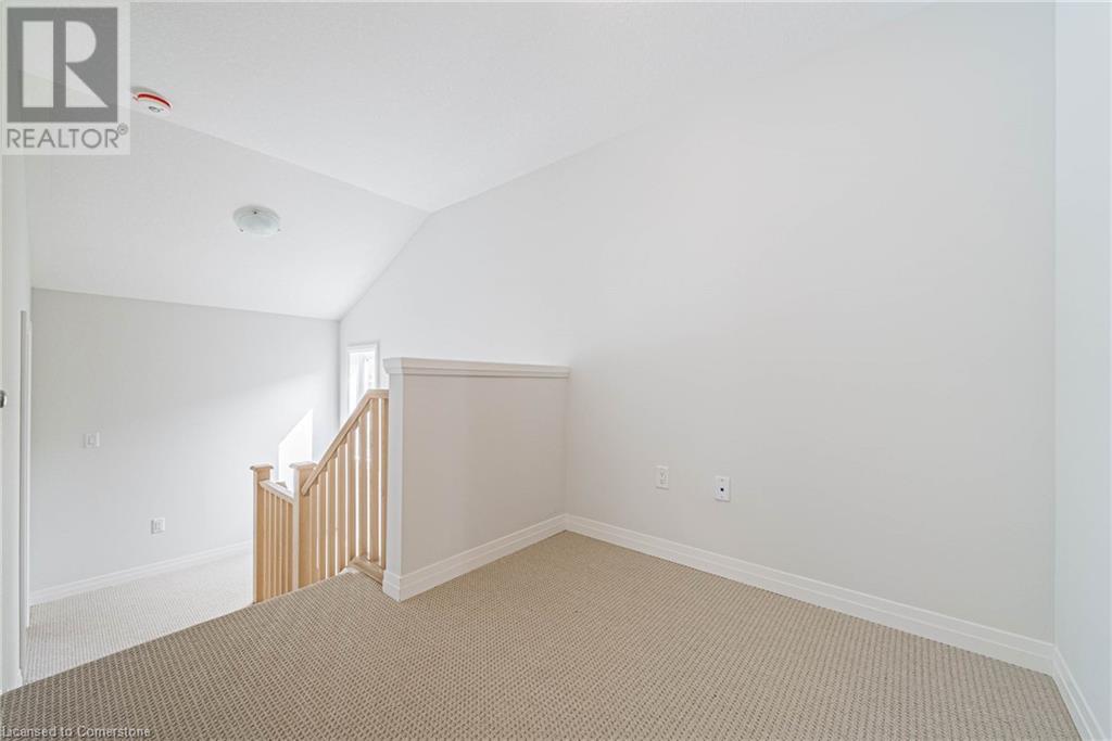 155 Equestrian Way Unit# 60, Cambridge, Ontario  N3E 0E8 - Photo 8 - 40679932