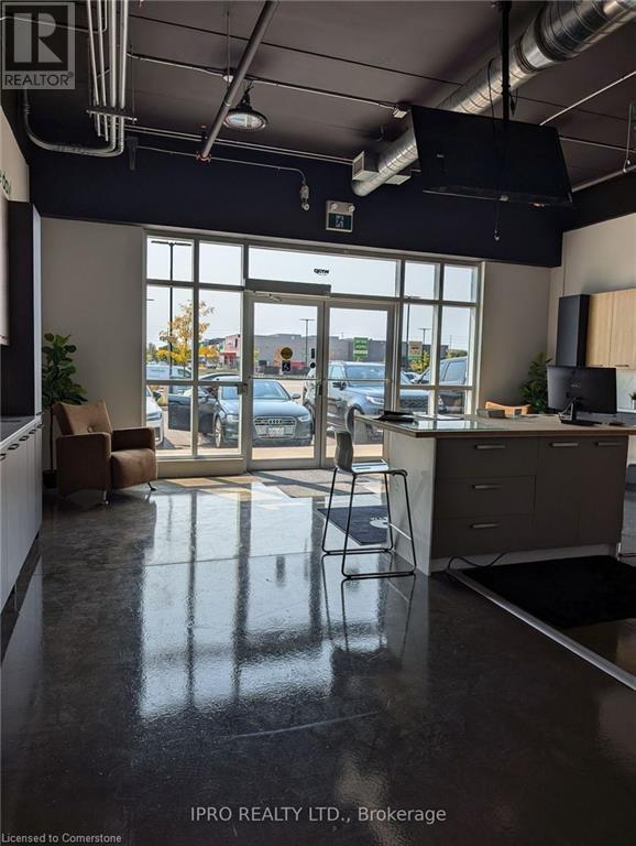 3475 Rebecca Street Unit# 102, Oakville, Ontario  L6L 0H3 - Photo 2 - 40684983