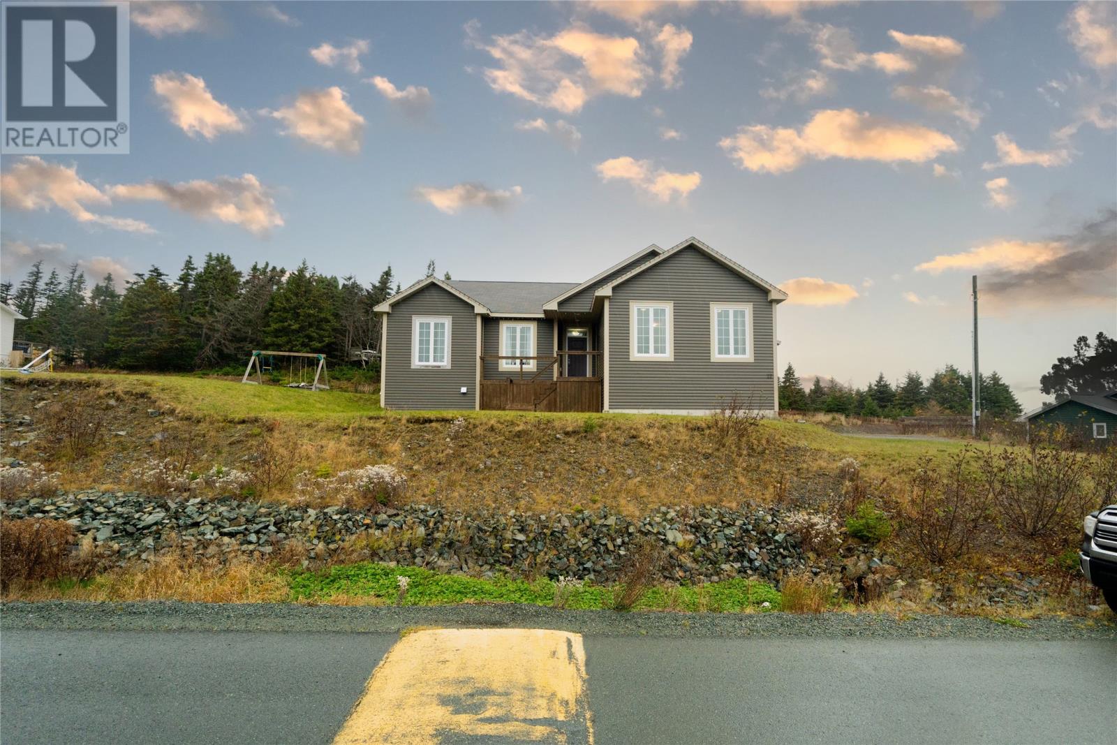 22 Micnoel Place, Pouch Cove, Newfoundland & Labrador  A0A 3L0 - Photo 5 - 1279615