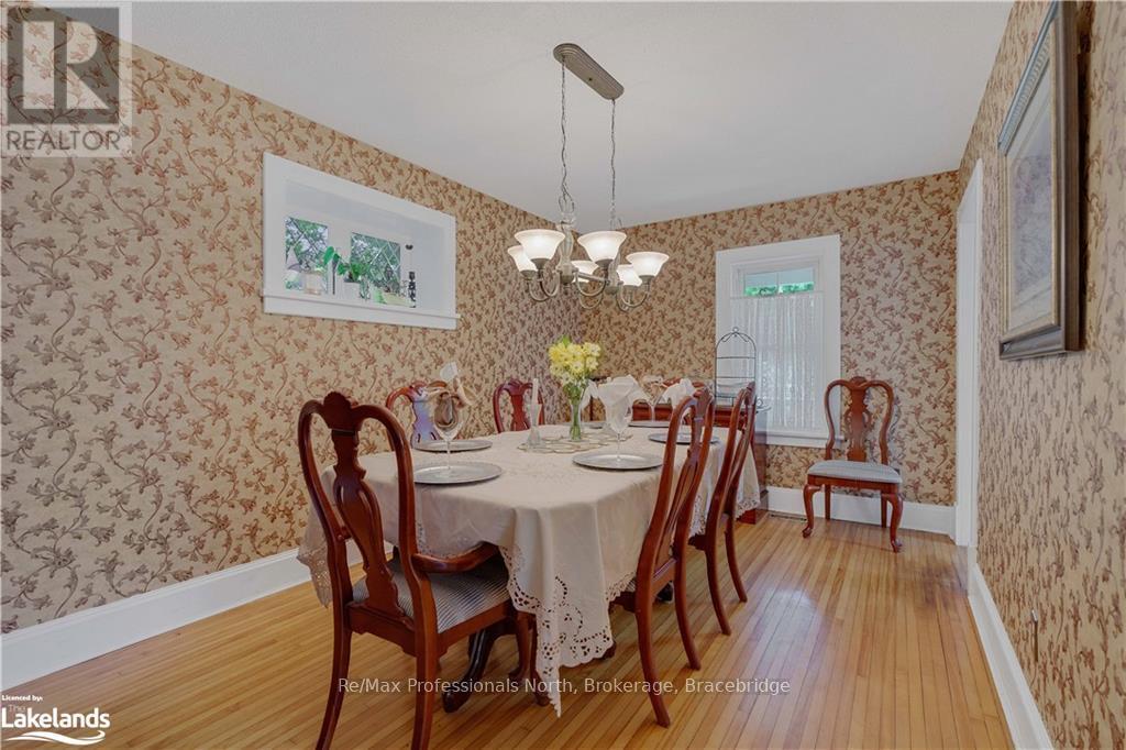 550 Wagner Street, Gravenhurst (Muskoka (S)), Ontario  P1P 1E1 - Photo 22 - X10436907