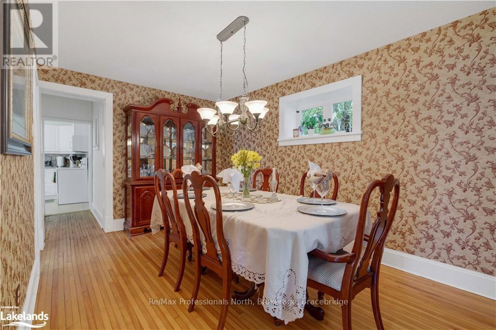 550 Wagner Street, Gravenhurst (Muskoka (S)), Ontario  P1P 1E1 - Photo 23 - X10436907