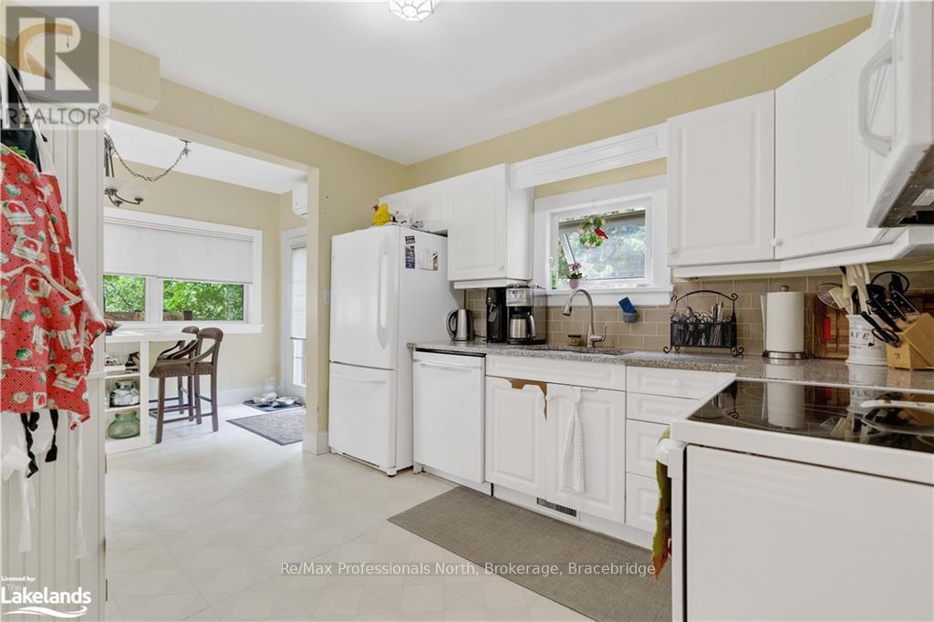 550 Wagner Street, Gravenhurst (Muskoka (S)), Ontario  P1P 1E1 - Photo 24 - X10436907