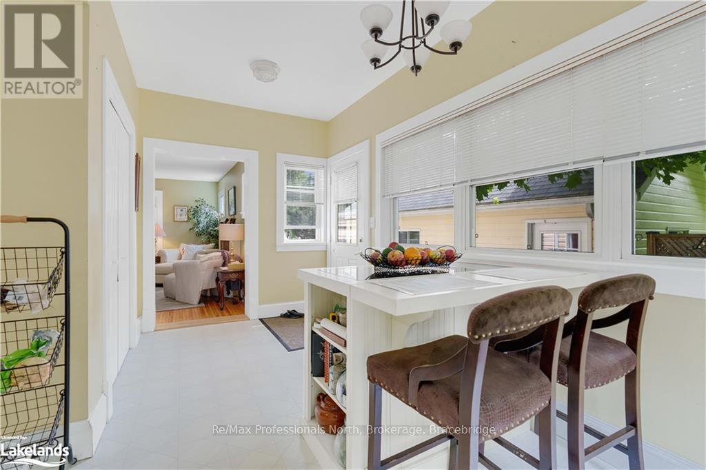 550 Wagner Street, Gravenhurst (Muskoka (S)), Ontario  P1P 1E1 - Photo 25 - X10436907