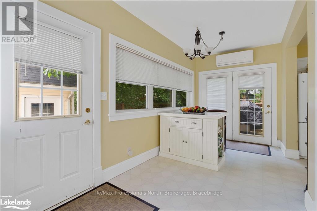 550 Wagner Street, Gravenhurst (Muskoka (S)), Ontario  P1P 1E1 - Photo 26 - X10436907